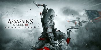 Assassin's Creed 3 Remastered: The PC specs