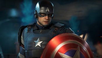 E3 2019 – Bande-annonce et date de sortie pour Marvel’s Avengers: A-Day