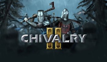 E3 2019 – Annonce de Chivalry 2