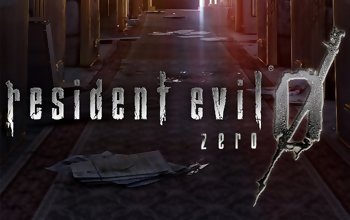 Les notes mitigées de Resident Evil 0 HD Remaster