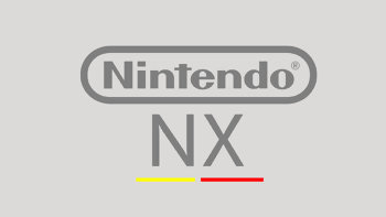 Nouvelles folles rumeurs pour la Nintendo NX