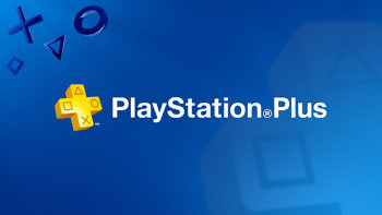 PlayStation plus : Les jeux du mois de janvier 2016
