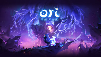 E3 2019 – Ori and the Will of the Wisps – trailer et date de sortie