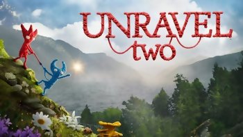 E3 2018 - Unravel Two : Trailer et date de sortie