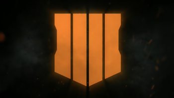 Call of Duty Black Ops 4 - Teaser and release date
