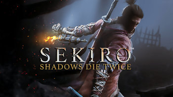 Sekiro: Shadows Die Twice : Les configurations PC