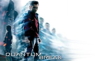 Quantum Break annoncé sur PC et Xbox One