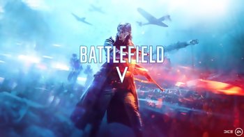 Battlefield 5 - Trailer, release date, everything we know