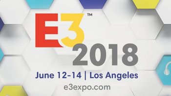 E3 2018 - Toutes les infos