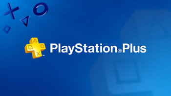 PlayStation Plus : Les jeux gratuits du mois de mars 2016