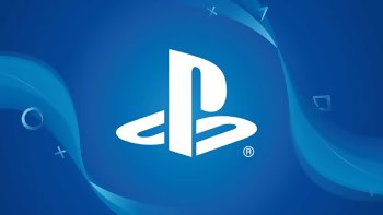 PS5: The first official news