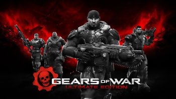Gears of War Ultimate Edition a fuité sur le Windows Store