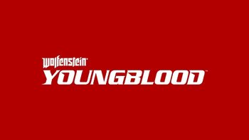 E3 2018 - Wolfenstein Youngblood: trailer