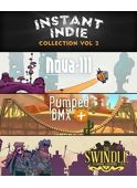 instant-indie-collection-vol-2