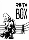 pato-box