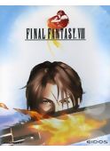 final-fantasy-8-remastered