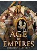 age-of-empires-definitive-edition