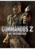 commandos-2-hd-remaster