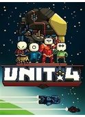 unit-4
