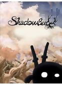 shadow-bug