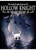 hollow-knight