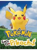 pokemon-let-s-go-pikachu