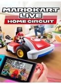 mario-kart-live-home-circuit
