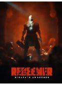 redeemer-enhanced-edition