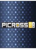 picross-e8
