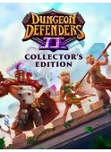 dungeon-defenders-2