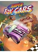 super-toy-cars