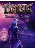 trine-enchanted-edition