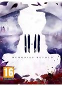 11-11-memories-retold