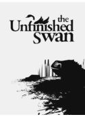 the-unfinished-swan