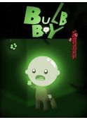 bulb-boy