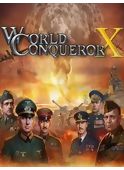 world-conqueror-x