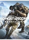 tom-clancy-s-ghost-recon-breakpoint