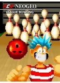aca-neogeo-league-bowling