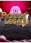 rogue-legacy