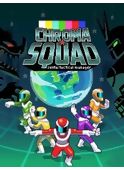 chroma-squad