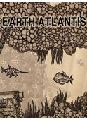 earth-atlantis