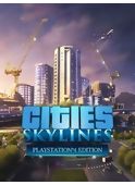 cities-skylines-playstation-4-edition