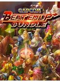 capcom-beat-em-up-bundle