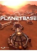 planetbase