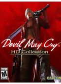 devil-may-cry-hd-collection