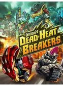 dillon-s-dead-heat-breakers