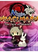 ninja-usagimaru-two-tails-of-adventure