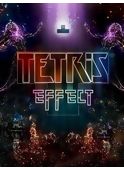tetris-effect