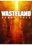 wasteland-remastered