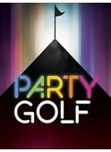 party-golf